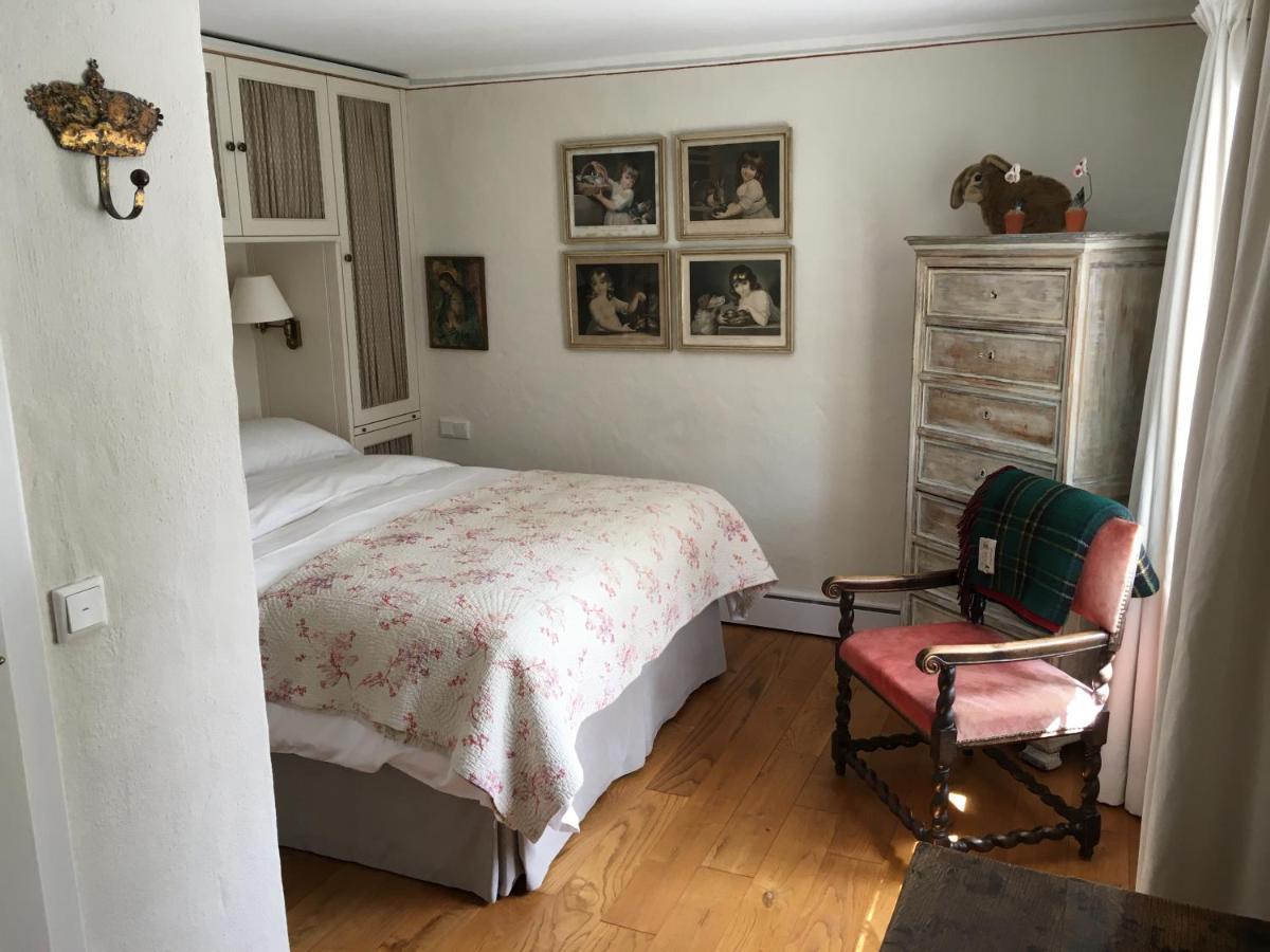 Jaegerhaus At Schloss Bleichheim Herbolzheim Ngoại thất bức ảnh